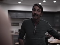 Lieveling, Blond, Pijpbeurt, Schattig, Nederlands, Tiener, Oom