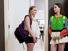 Thanks! I Owe You One