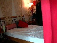 Leie, Erstaunlich, Arabisch, Grosser arsch, Grosse titten, Milf, Mutti