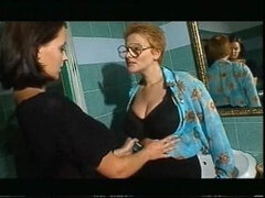 Grosse titten, Hardcore, Italienisch, Reif, Vintage