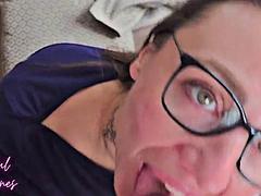 イギリス人, 毛深い, 自家製, 熟年, 淫乱熟女, 放尿, ハメ撮り, 禁句