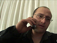 Анальный секс, Большие дырки, Насосы