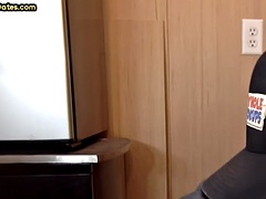 Amateur, Sucer une bite, Homosexuelle, Trou de la gloire, Branlette thaïlandaise, Fait maison, Mature, Pov