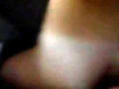 Leie, Milf, Portugiesisch