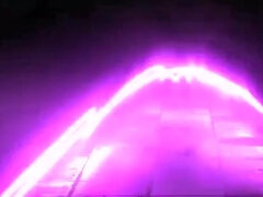 Culo grande, Verga grande, Negro, Interracial, Pov