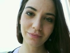 Corrida, Polla, Consolador, Europeo, Corridas faciales, Hd, Lamidas, Juguetes