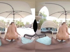 3d, Большой член, Блондинки, Минет, Секс без цензуры, Хд, Межрасовый секс, От первого лица