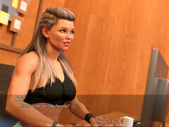 Culo, Gorda, Futanari, Transexual