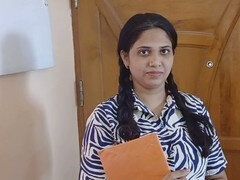 18 ans, Asiatique, Noire, Sucer une bite, Collège université, Indienne, Belle mère, Étudiant