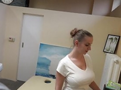 Tetas grandes, Rubia, Mamada, Médico, Latina, Madres para coger, Tetas naturales, Pov