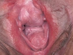 Culo grande, Morena, Maduro, Madres para coger, Tetas naturales, Al aire libre, Coño, Solo