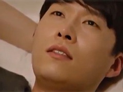 ハードコア, Hd, 韓国人, 淫乱熟女