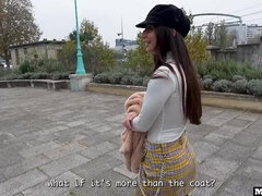 18 ans, Amateur, Anal, Brutal, Fille latino, Nue, Rugueux, Plan cul à trois