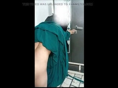 Arabe, Gros cul, Hd, Fait maison, Femme au foyer, Indienne, Indonésienne