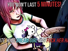 Naughty Step Mom Sideara Gets Nailed