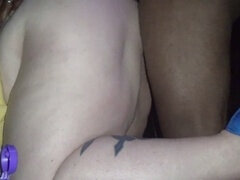 Homemade bbw anal, cinema sex, porn theater