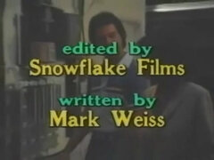 Жопа, Бисексуалы, Член, Групповуха, Мамочка, Оргии, Киски, Винтаж