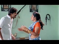 Anal, Cul à la bouche, Tante, Plantureuse, Indienne, Mature, Mère que j'aimerais baiser, Branlette espagnole