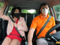 Negro, Mamada, Coche, Corridas, Polla, Bragas, Realidad, Montar