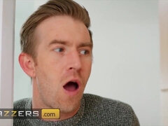 Anal, Asiatique, Grosse bite, Gros seins, Sucer une bite, Plantureuse, En gros plan de très près, Bite énorme