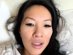 素人, アジア人, ハードコア, 日本人, 淫乱熟女, 一人