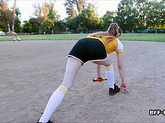 Flotter vierer, Sport, Jungendliche (18+)