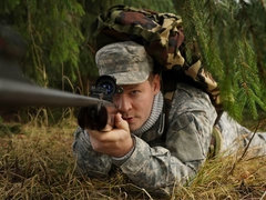 Culo, Rubia, Mamada, Engañando, Estilo perrito, Dominación, Afeitado, Adolescente