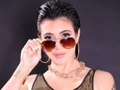 Anaal, Grote kont, Pijpbeurt, Hondjeshouding, Gapende, Hardcore, Mager, Tiener