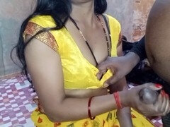 Amateur, Tante, Bondage domination sadisme masochisme, Hard, Indienne, Maman, Fils, Belle mère