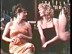 In den arsch, Arsch, Dänisch, Behaart, Vintage