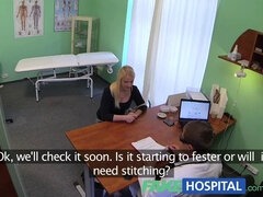 Leie, Hd, Selbstgemacht, Krankenschwester, Pov, Muschi, Realität, Titten