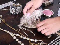 Анальный секс, Большой член, Блондинки, Пальцем, Волосатые, Хд, Лизание, Чудовищные размеры
