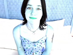 Belle grosse femme bgf, Sucer une bite, Mignonne, Mamie, Pov, Suçant, Adolescente, Nénés