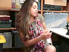 Минет, Брюнетки, Хд, Унижение, В офисе, Молоденькие