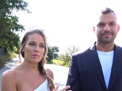 Mamada, Acercamiento, Garganta profunda, Europeo, Hd, Marido, Pov, Esposa