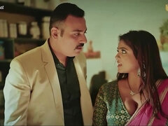 Cul, Gros cul, Gros seins, Tir de sperme, Fait maison, Indienne, Masturbation, Mouillée