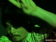 Tetas grandes, Rubia, Mamada, Morena, Grupo, Pov, Realidad, Trio