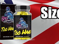 Блондинки, Минет, Колледж, Член, Хд, Крошечные, Молоденькие, Тугие