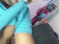 18 ans, Anal, Grosse bite, Collège université, Hd, Chatte, Belle mère, Uniforme