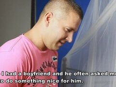 Минет, Брюнетки, В первый раз, Ласковые ручки, Секс без цензуры, Невинные, Сиськи, Девственница