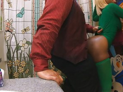 Sadomasoquismo, Culo grande, Negro, Sexo duro, Dinero, Sexo fuerte, Robado, Adolescente