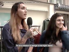 Grosser schwanz, Pummelig, Geile alte tussi, Süss, Hd, Natürlichen titten, Muschi, Realität