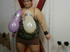 Belle grosse femme bgf, Bondage domination sadisme masochisme, Rondelette, Grosse, Allemand, Mère que j'aimerais baiser, Chatte, Fessée
