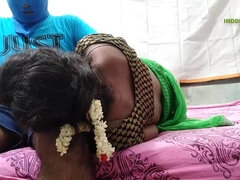 Sucer une bite, Couple, Indienne, Mature, Bureau, Soeurs, Professeur, Adolescente