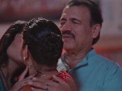 Гостиница, Зрелые, Милф, На природе, На публике, Киски, Сиськи, Винтаж