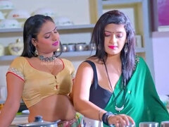 Amateur, Grosse bite, Queue, Hard, Fait maison, Femme au foyer, Indienne, Maman