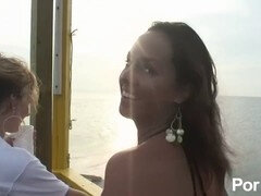 Concours, Exhib, De plein air