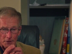 18 jahre, Blasen, Hundestellung, Fußfetisch, Grossvater, Lecken, Pornostars, Eng