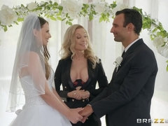 Culo, Novia, Garganta profunda, Polla, Lamidas, Mucama, Montar, Tetas