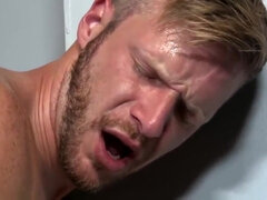 Excellent Xxx Clip Big Dick Incredible Ever Seen